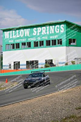 media/May-04-2025-Lucky Dog Racing (Sun) [[21629467aa]]/Turn 4 (10-1045am)/Willow Springs Building/